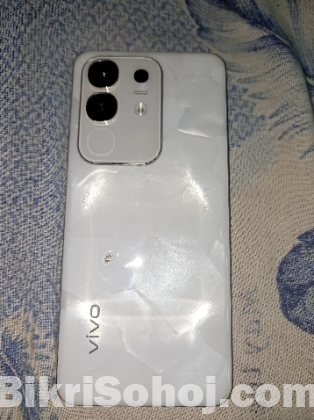 Vivo Y29